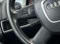 Audi A6 Avant 2.0 TFSI Pro Line xenon - Navi - Facelift - Grijs - thumbnail 27