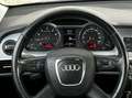 Audi A6 Avant 2.0 TFSI Pro Line xenon - Navi - Facelift - Grijs - thumbnail 23