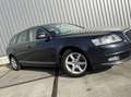 Audi A6 Avant 2.0 TFSI Pro Line xenon - Navi - Facelift - Grijs - thumbnail 6