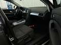 Audi A6 Avant 2.0 TFSI Pro Line xenon - Navi - Facelift - Grijs - thumbnail 17
