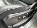 Peugeot 3008 Hybrid4 300 GT Top Ausstattung 8 fach bereift Verde - thumbnail 8