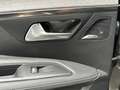 Peugeot 3008 Hybrid4 300 GT Top Ausstattung 8 fach bereift Grün - thumbnail 33