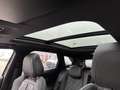 Peugeot 3008 Hybrid4 300 GT Top Ausstattung 8 fach bereift Grün - thumbnail 31
