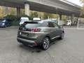 Peugeot 3008 Hybrid4 300 GT Top Ausstattung 8 fach bereift Grün - thumbnail 3