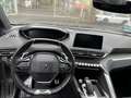 Peugeot 3008 Hybrid4 300 GT Top Ausstattung 8 fach bereift Grün - thumbnail 9