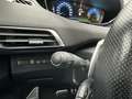 Peugeot 3008 Hybrid4 300 GT Top Ausstattung 8 fach bereift Grün - thumbnail 14