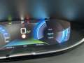 Peugeot 3008 Hybrid4 300 GT Top Ausstattung 8 fach bereift Vert - thumbnail 21