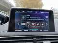 Peugeot 3008 Hybrid4 300 GT Top Ausstattung 8 fach bereift Grün - thumbnail 17