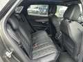 Peugeot 3008 Hybrid4 300 GT Top Ausstattung 8 fach bereift Grün - thumbnail 38