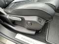 Peugeot 3008 Hybrid4 300 GT Top Ausstattung 8 fach bereift Grün - thumbnail 35