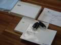 Hyundai i30 Edition 30+ Mild-Hybrid/Panorana/LED/Navi Gris - thumbnail 20