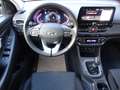 Hyundai i30 Edition 30+ Mild-Hybrid/Panorana/LED/Navi Gris - thumbnail 10