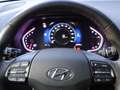 Hyundai i30 Edition 30+ Mild-Hybrid/Panorana/LED/Navi Gris - thumbnail 11