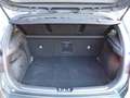 Hyundai i30 Edition 30+ Mild-Hybrid/Panorana/LED/Navi Gris - thumbnail 17