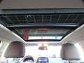 Hyundai i30 Edition 30+ Mild-Hybrid/Panorana/LED/Navi Gris - thumbnail 18