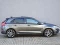 Hyundai i30 Edition 30+ Mild-Hybrid/Panorana/LED/Navi Gris - thumbnail 4