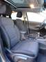 Hyundai i30 Edition 30+ Mild-Hybrid/Panorana/LED/Navi Gris - thumbnail 14