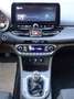 Hyundai i30 Edition 30+ Mild-Hybrid/Panorana/LED/Navi Gris - thumbnail 12