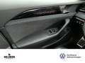 Volkswagen Passat Variant 1.5 eHybrid R-Line MATRIX+AHK+PANO+H&K+HUD Weiß - thumbnail 15