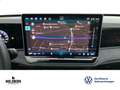 Volkswagen Passat Variant 1.5 eHybrid R-Line MATRIX+AHK+PANO+H&K+HUD Weiß - thumbnail 11