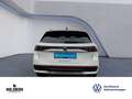 Volkswagen Passat Variant 1.5 eHybrid R-Line MATRIX+AHK+PANO+H&K+HUD Weiß - thumbnail 5