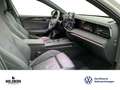 Volkswagen Passat Variant 1.5 eHybrid R-Line MATRIX+AHK+PANO+H&K+HUD Weiß - thumbnail 8