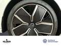 Volkswagen Passat Variant 1.5 eHybrid R-Line MATRIX+AHK+PANO+H&K+HUD Weiß - thumbnail 6