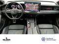 Volkswagen Passat Variant 1.5 eHybrid R-Line MATRIX+AHK+PANO+H&K+HUD Weiß - thumbnail 9