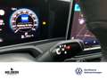 Volkswagen Passat Variant 1.5 eHybrid R-Line MATRIX+AHK+PANO+H&K+HUD Weiß - thumbnail 10