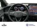 Volkswagen Passat Variant 1.5 eHybrid R-Line MATRIX+AHK+PANO+H&K+HUD Weiß - thumbnail 13