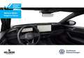 Volkswagen Passat Variant 1.5 eHybrid R-Line MATRIX+AHK+PANO+H&K+HUD Weiß - thumbnail 3
