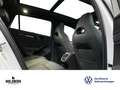 Volkswagen Passat Variant 1.5 eHybrid R-Line MATRIX+AHK+PANO+H&K+HUD Weiß - thumbnail 16