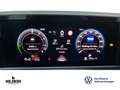 Volkswagen Passat Variant 1.5 eHybrid R-Line MATRIX+AHK+PANO+H&K+HUD Weiß - thumbnail 14
