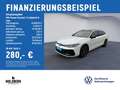 Volkswagen Passat Variant 1.5 eHybrid R-Line MATRIX+AHK+PANO+H&K+HUD Weiß - thumbnail 2