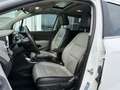 Chevrolet Trax **super Ausstattung** Weiß - thumbnail 4