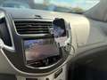 Chevrolet Trax **super Ausstattung** Weiß - thumbnail 10