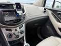 Chevrolet Trax **super Ausstattung** Weiß - thumbnail 9
