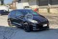Ford Fiesta Fiesta 1.0 Ecoboost 95 CV 5 porte ST-Line Noir - thumbnail 3