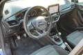 Ford Fiesta Fiesta 1.0 Ecoboost 95 CV 5 porte ST-Line Noir - thumbnail 9