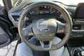 Ford Fiesta Fiesta 1.0 Ecoboost 95 CV 5 porte ST-Line Noir - thumbnail 13