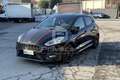 Ford Fiesta Fiesta 1.0 Ecoboost 95 CV 5 porte ST-Line Noir - thumbnail 1