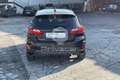 Ford Fiesta Fiesta 1.0 Ecoboost 95 CV 5 porte ST-Line Noir - thumbnail 6