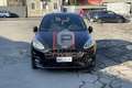 Ford Fiesta Fiesta 1.0 Ecoboost 95 CV 5 porte ST-Line Noir - thumbnail 2