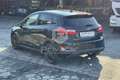 Ford Fiesta Fiesta 1.0 Ecoboost 95 CV 5 porte ST-Line Noir - thumbnail 7