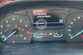 Ford Fiesta Fiesta 1.0 Ecoboost 95 CV 5 porte ST-Line Noir - thumbnail 12