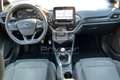 Ford Fiesta Fiesta 1.0 Ecoboost 95 CV 5 porte ST-Line Noir - thumbnail 10