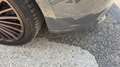 Alfa Romeo MiTo Mito 1.6 JTDM 16V Turismo Gris - thumbnail 5
