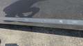 Alfa Romeo MiTo Mito 1.6 JTDM 16V Turismo Gris - thumbnail 16