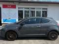 Alfa Romeo MiTo Mito 1.6 JTDM 16V Turismo Gris - thumbnail 13