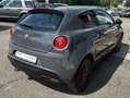 Alfa Romeo MiTo Mito 1.6 JTDM 16V Turismo Gris - thumbnail 10